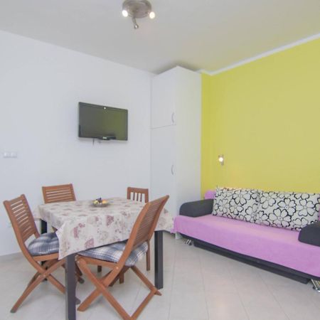 Apartment Kirby كرك المظهر الخارجي الصورة