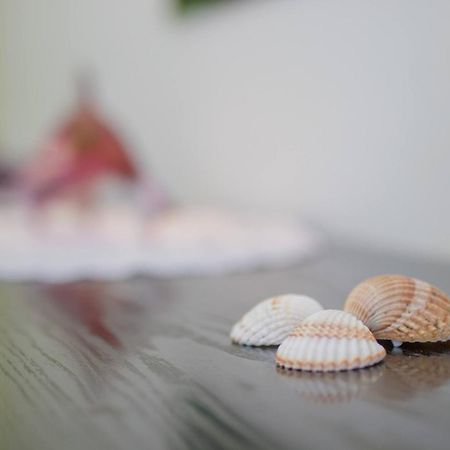 Apartment Kirby كرك المظهر الخارجي الصورة