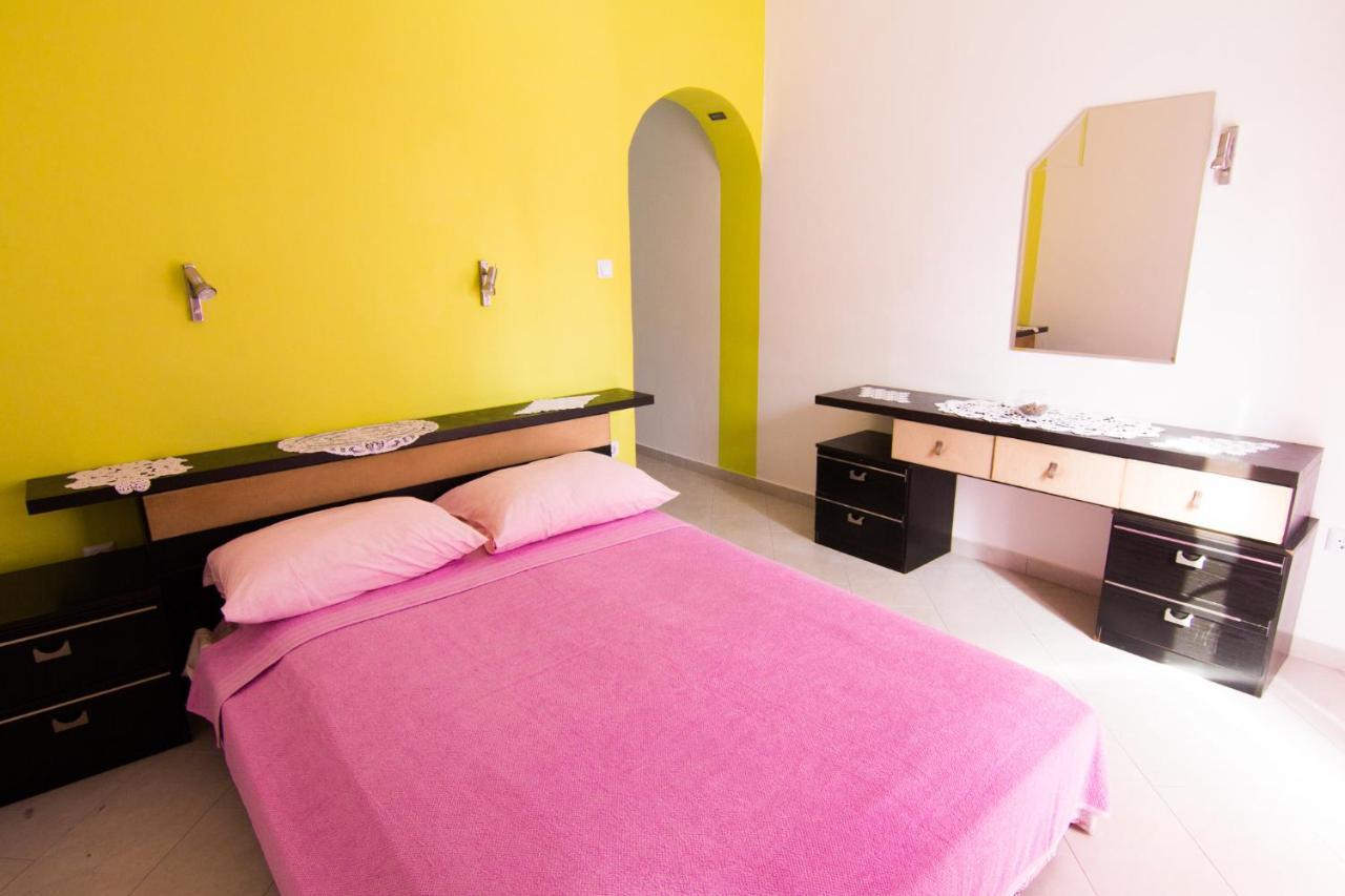 Apartment Kirby كرك المظهر الخارجي الصورة