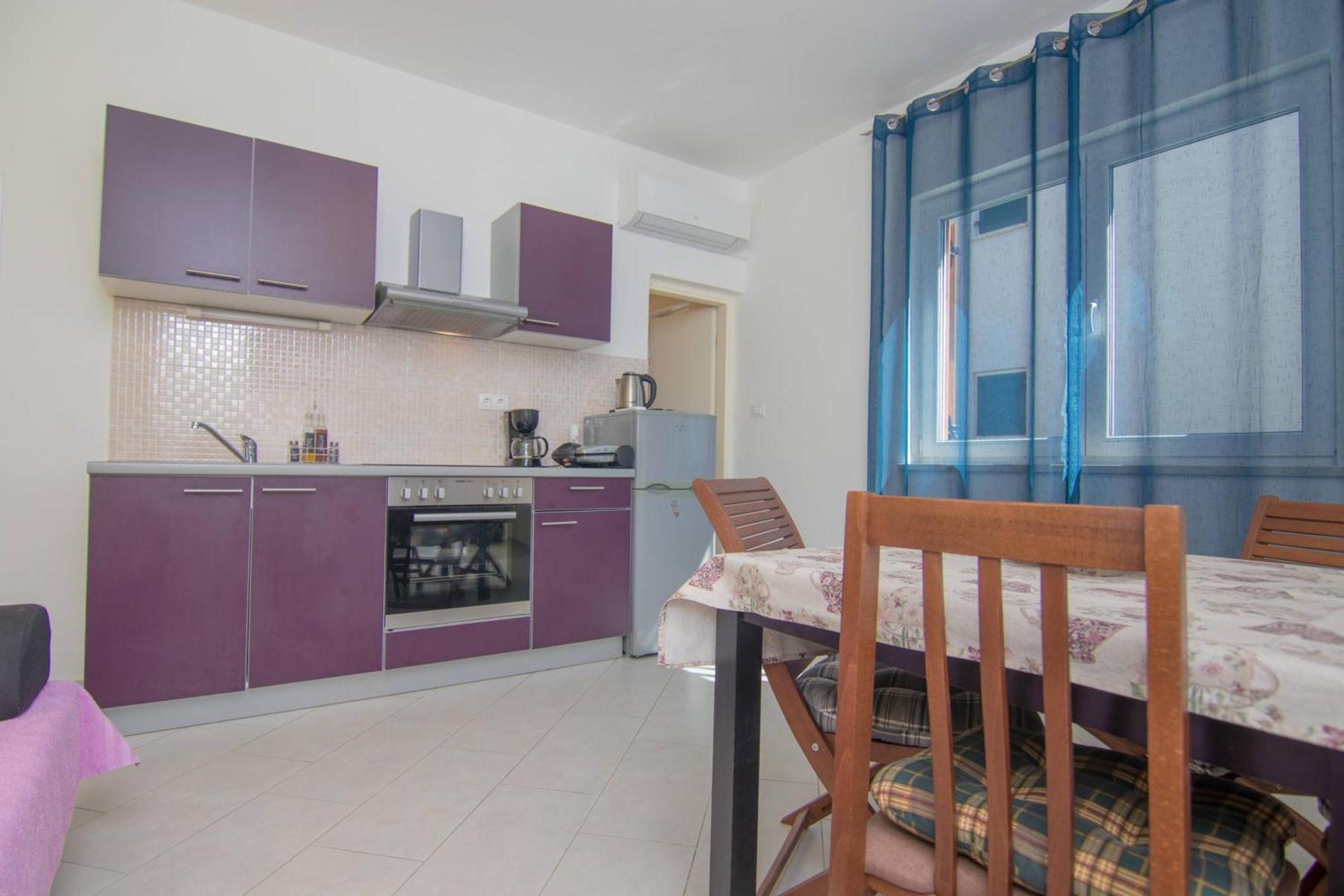 Apartment Kirby كرك المظهر الخارجي الصورة