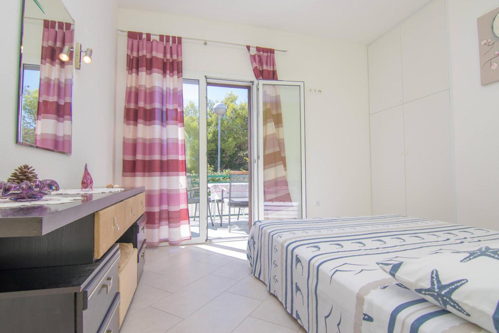 Apartment Kirby كرك المظهر الخارجي الصورة