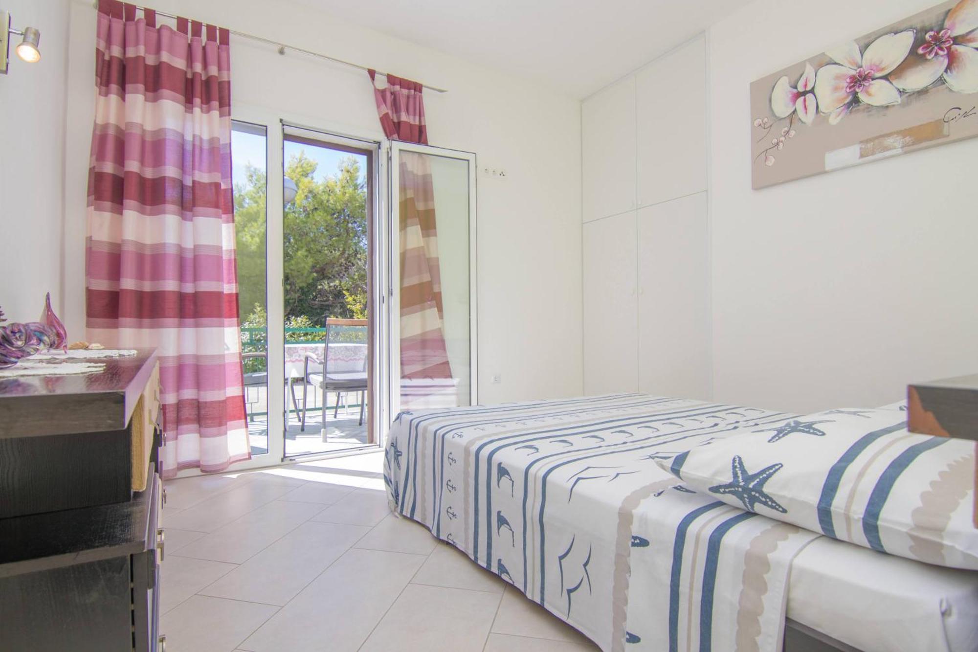 Apartment Kirby كرك المظهر الخارجي الصورة