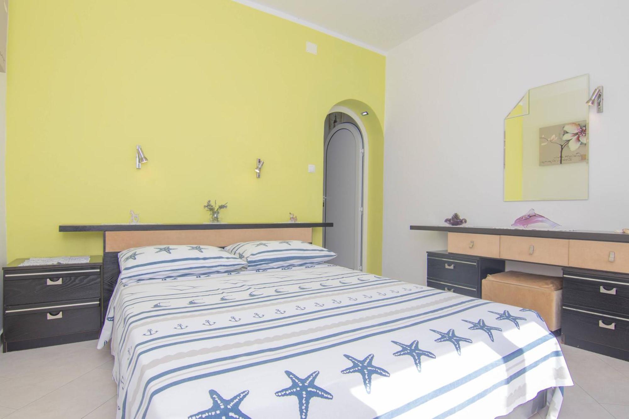 Apartment Kirby كرك المظهر الخارجي الصورة