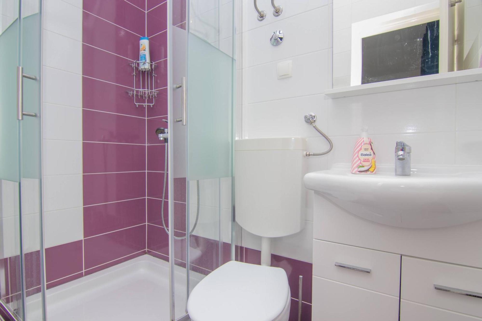 Apartment Kirby كرك المظهر الخارجي الصورة